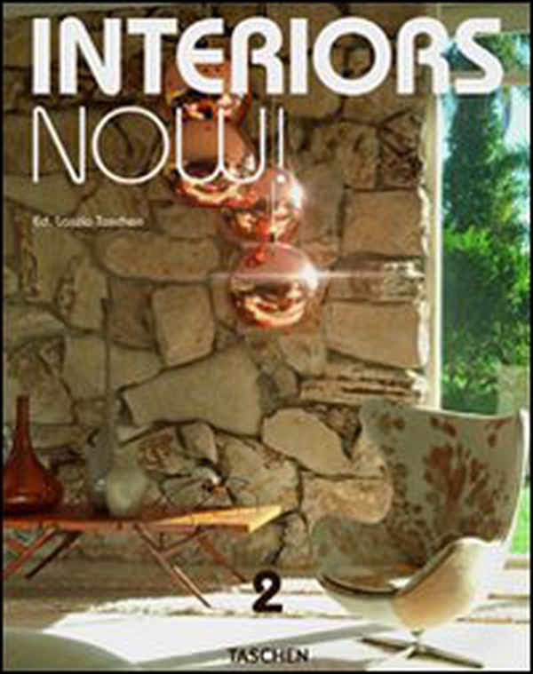 Interiors now! Ediz. italiana, spagnola e portoghese - Librerie.coop Interiors now! Ediz. italiana, spagnola e portoghese - Librerie.coop