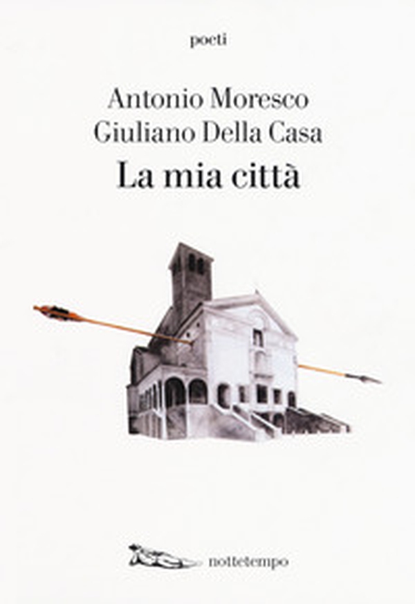 La mia città - Librerie.coop La mia città - Librerie.coop