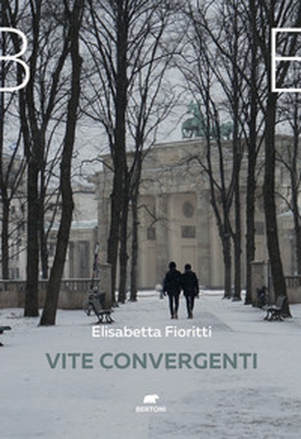 Vite convergenti - Librerie.coop Vite convergenti - Librerie.coop