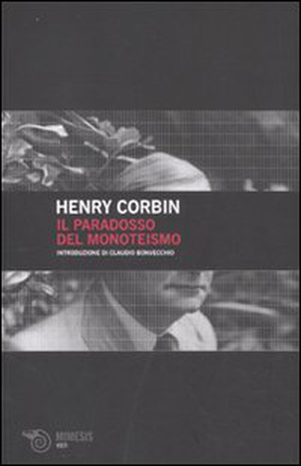 Il paradosso del monoteismo - Librerie.coop Il paradosso del monoteismo - Librerie.coop