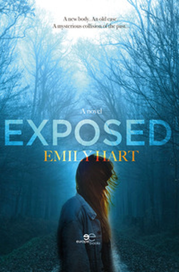 Exposed - Librerie.coop Exposed - Librerie.coop