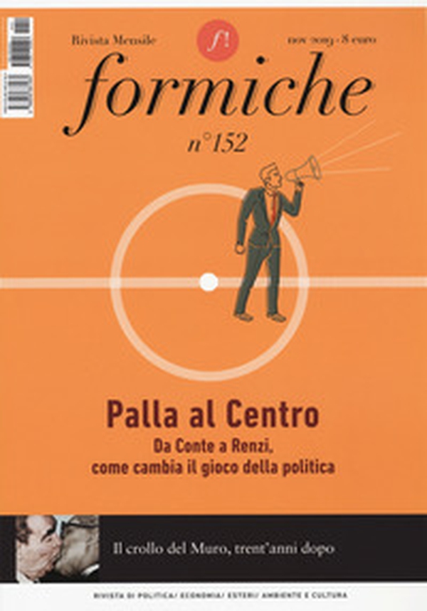 Formiche - Librerie.coop Formiche - Librerie.coop