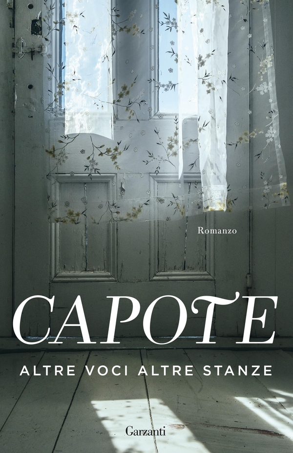 Altre voci altre stanze - Librerie.coop Altre voci altre stanze - Librerie.coop