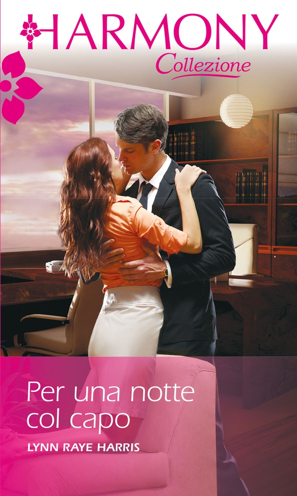 Per una notte col capo - Librerie.coop Per una notte col capo - Librerie.coop