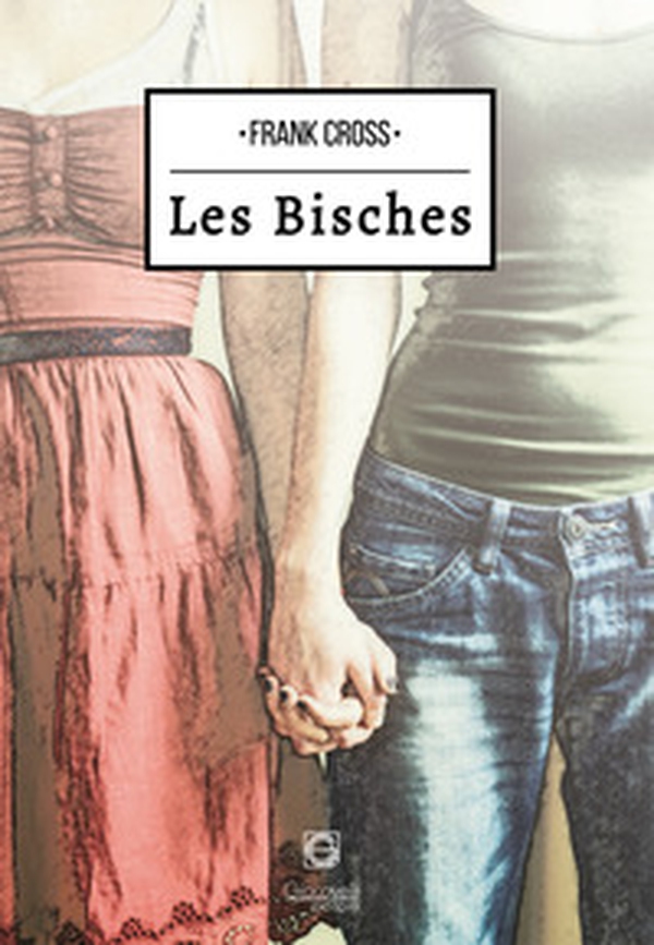 Les bisches. Ediz. italiana - Librerie.coop Les bisches. Ediz. italiana - Librerie.coop
