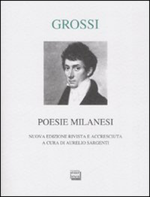 Le poesie milanesi - Librerie.coop Le poesie milanesi - Librerie.coop