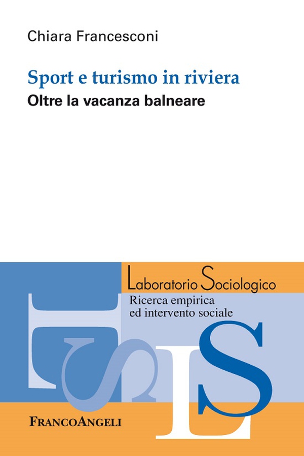 Sport e turismo in riviera. - Librerie.coop Sport e turismo in riviera. - Librerie.coop