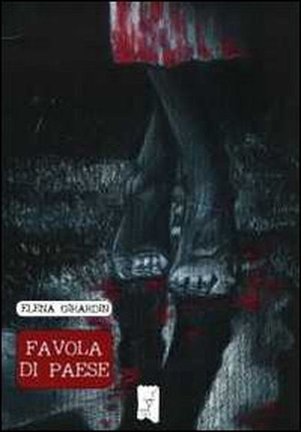Favola di paese - Librerie.coop Favola di paese - Librerie.coop