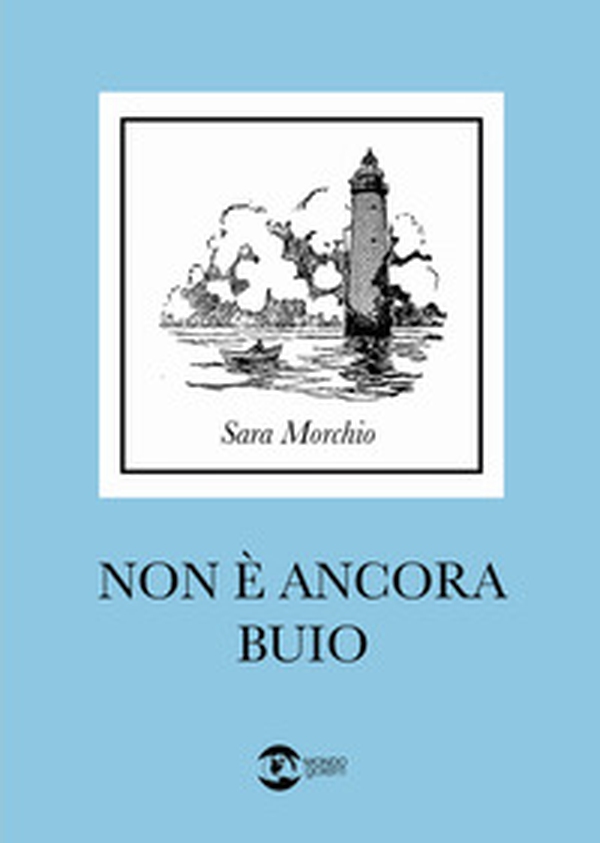 Non è ancora buio - Librerie.coop Non è ancora buio - Librerie.coop