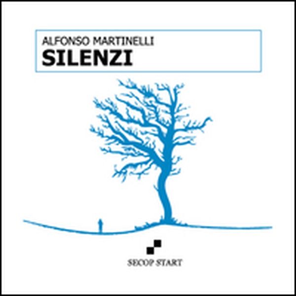 Silenzi - Librerie.coop Silenzi - Librerie.coop
