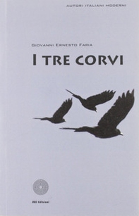 I tre corvi - Librerie.coop