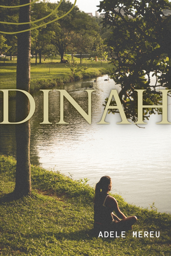 Dinah - Librerie.coop Dinah - Librerie.coop