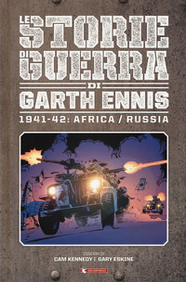 Storie di guerra - Librerie.coop Storie di guerra - Librerie.coop