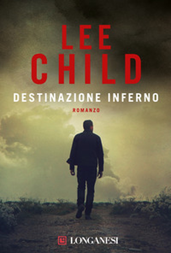 Destinazione inferno - Librerie.coop Destinazione inferno - Librerie.coop