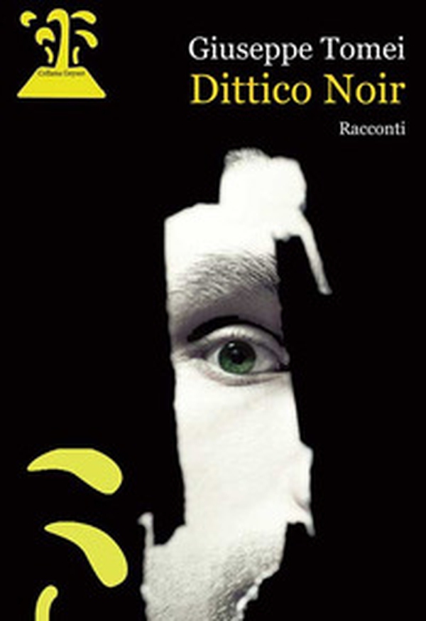 Dittico noir - Librerie.coop Dittico noir - Librerie.coop
