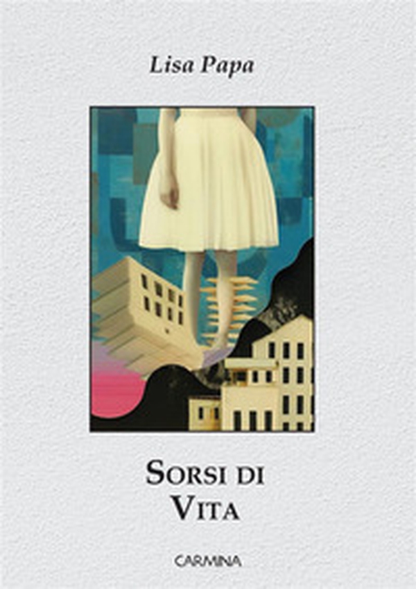 Sorsi di vita - Librerie.coop Sorsi di vita - Librerie.coop