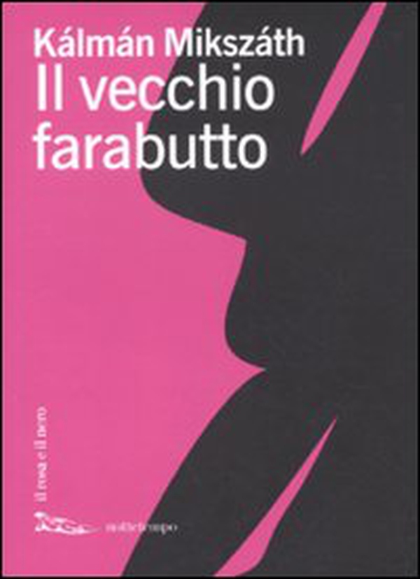 Il vecchio farabutto - Librerie.coop Il vecchio farabutto - Librerie.coop