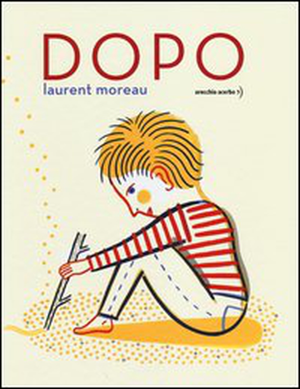 Dopo - Librerie.coop Dopo - Librerie.coop