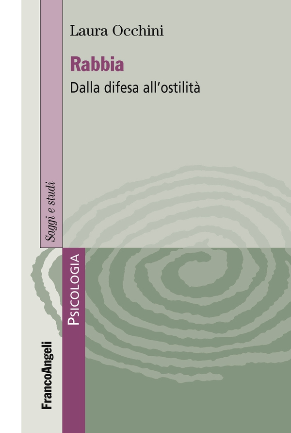 Rabbia - Librerie.coop Rabbia - Librerie.coop