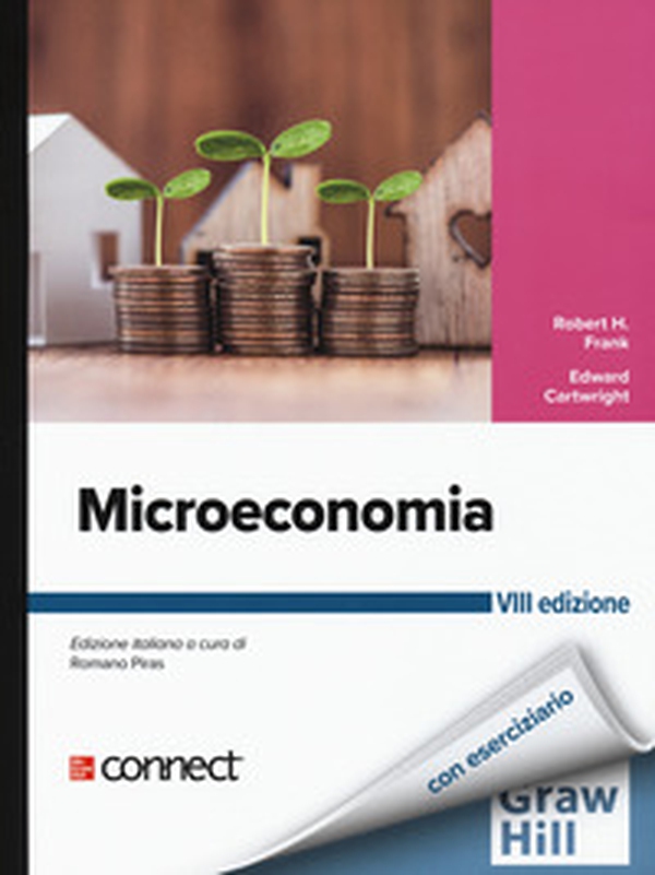 Microeconomia - Librerie.coop Microeconomia - Librerie.coop