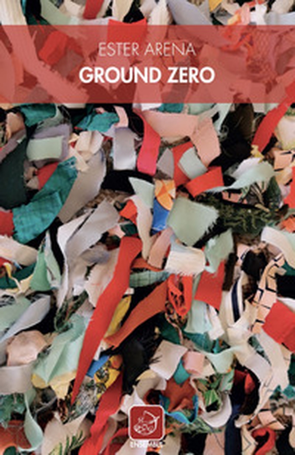 Ground Zero - Librerie.coop Ground Zero - Librerie.coop