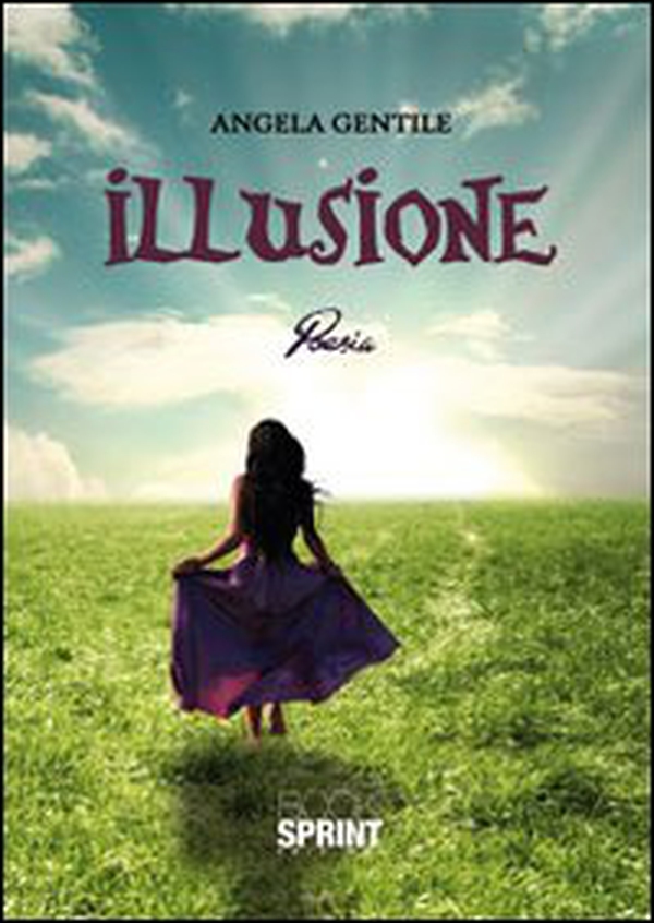 Illusione - Librerie.coop Illusione - Librerie.coop