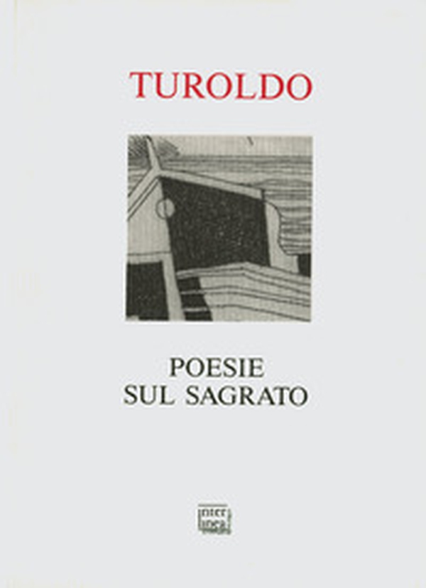 Poesie sul sagrato - Librerie.coop Poesie sul sagrato - Librerie.coop