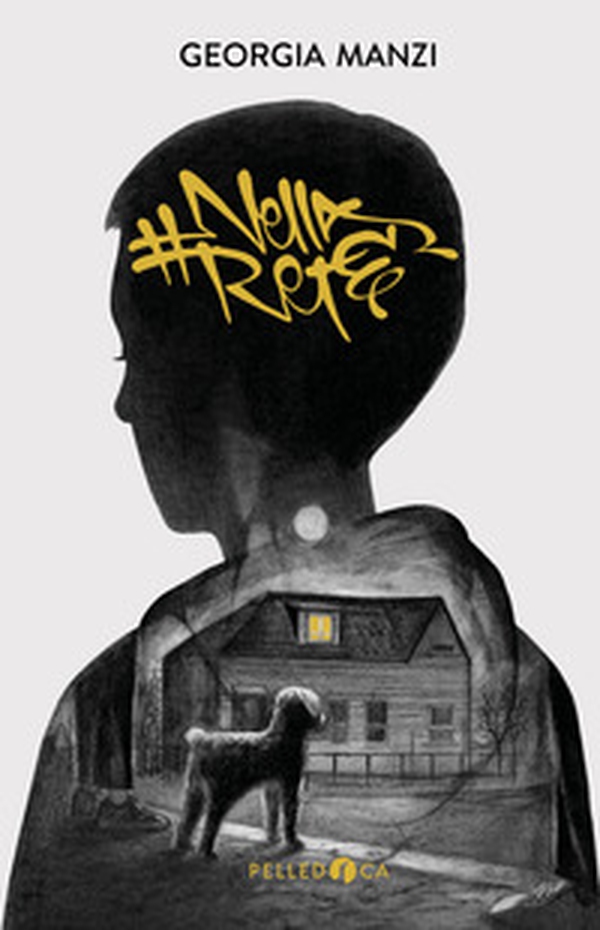 #Nellarete - Librerie.coop #Nellarete - Librerie.coop