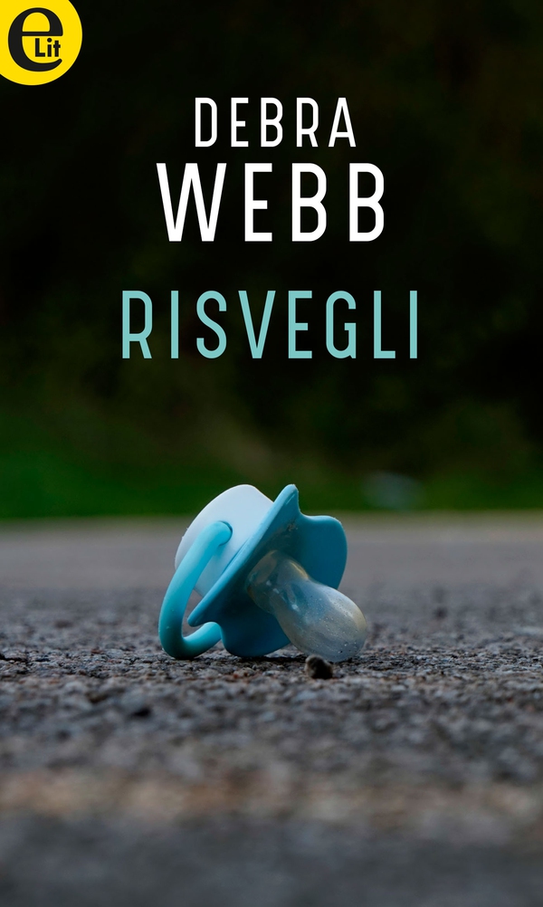 Risvegli (eLit) - Librerie.coop Risvegli (eLit) - Librerie.coop
