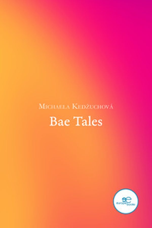 Bae Tales - Librerie.coop Bae Tales - Librerie.coop