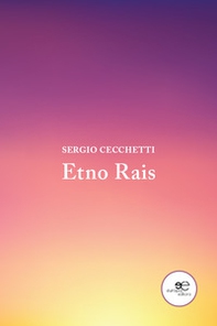 Etno Rais. Ediz. portoghese - Librerie.coop