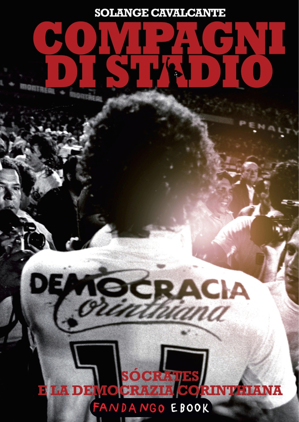 Compagni di stadio - Librerie.coop Compagni di stadio - Librerie.coop
