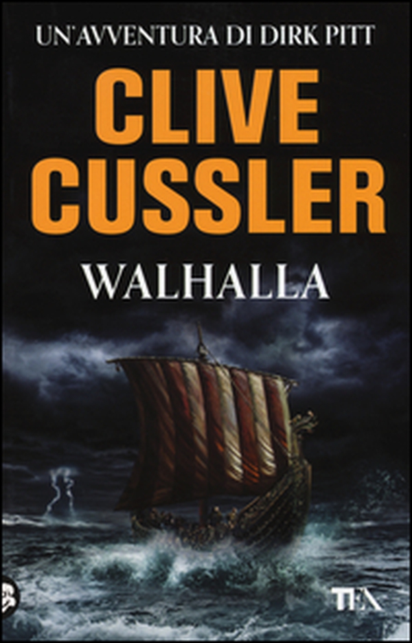Walhalla - Librerie.coop Walhalla - Librerie.coop