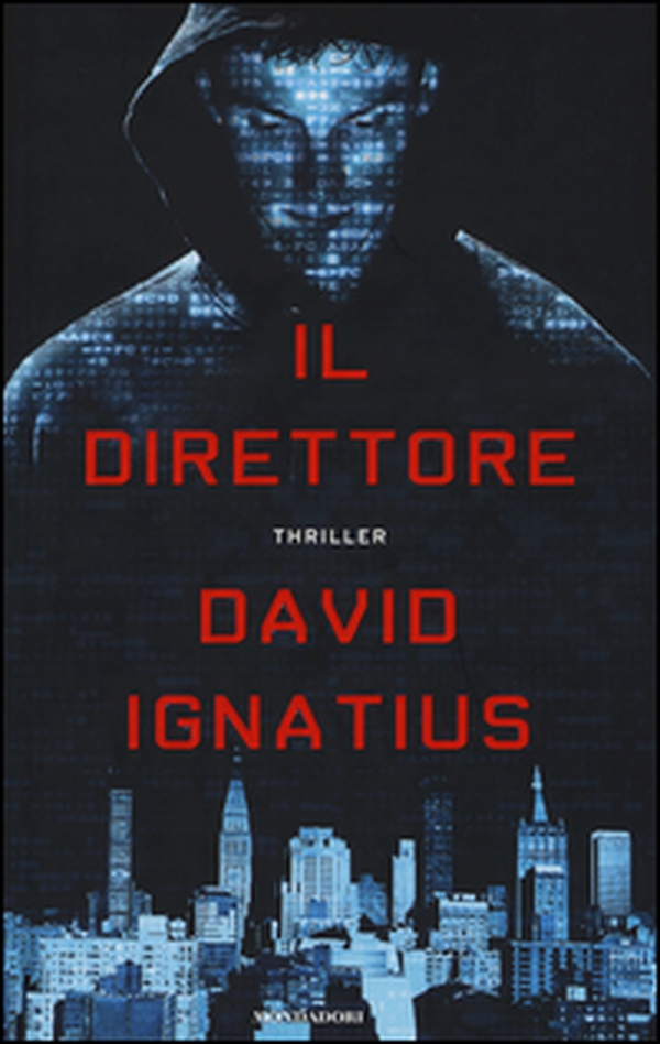 Il direttore - Librerie.coop Il direttore - Librerie.coop