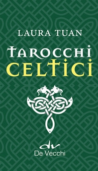 I tarocchi celtici - Librerie.coop