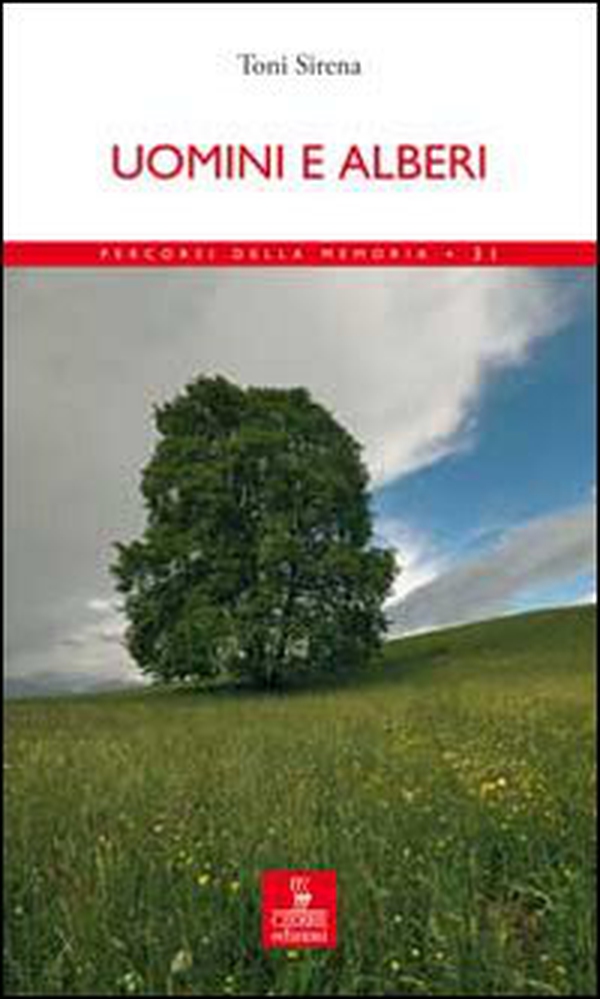 Uomini e alberi - Librerie.coop Uomini e alberi - Librerie.coop