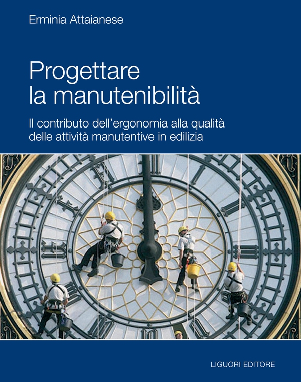 Progettare la manutenibilità - Librerie.coop Progettare la manutenibilità - Librerie.coop