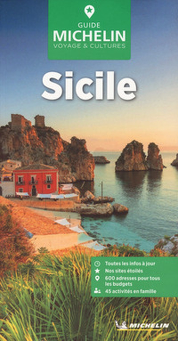 Sicile - Librerie.coop Sicile - Librerie.coop