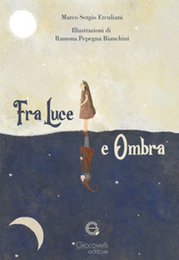 Fra luce e ombra - Librerie.coop Fra luce e ombra - Librerie.coop