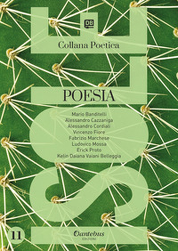 Isole. Collana poetica - Librerie.coop Isole. Collana poetica - Librerie.coop