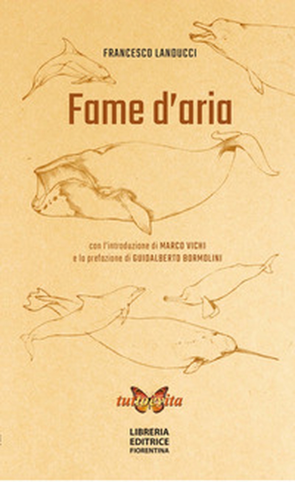 Fame d'aria - Librerie.coop Fame d'aria - Librerie.coop