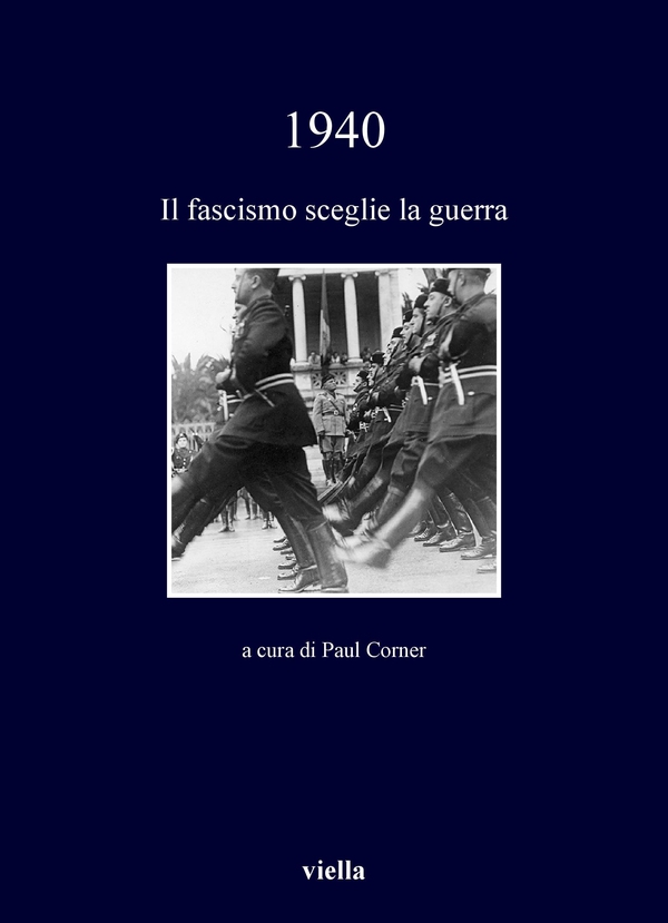 1940 - Librerie.coop 1940 - Librerie.coop
