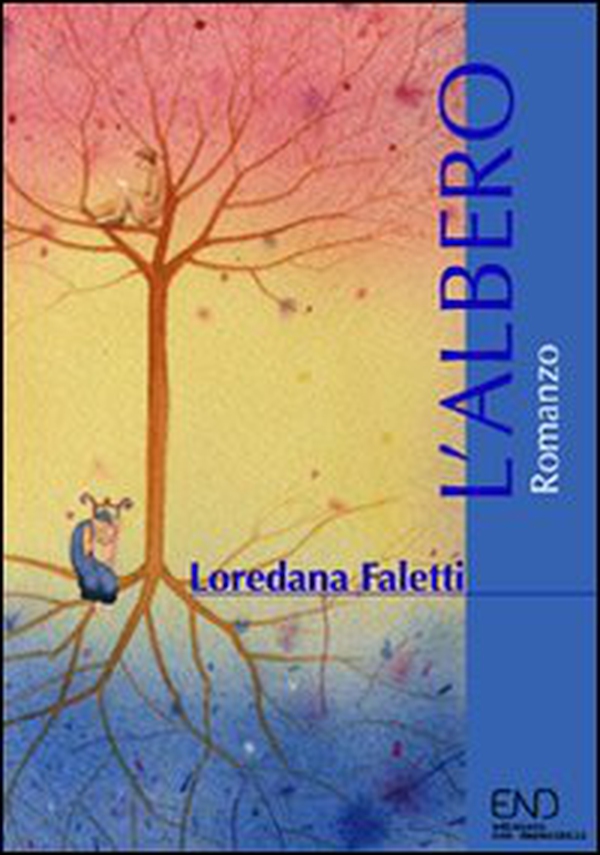L'albero - Librerie.coop L'albero - Librerie.coop