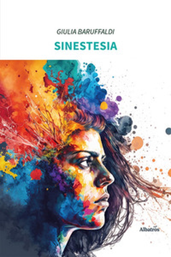 Sinestesia - Librerie.coop Sinestesia - Librerie.coop