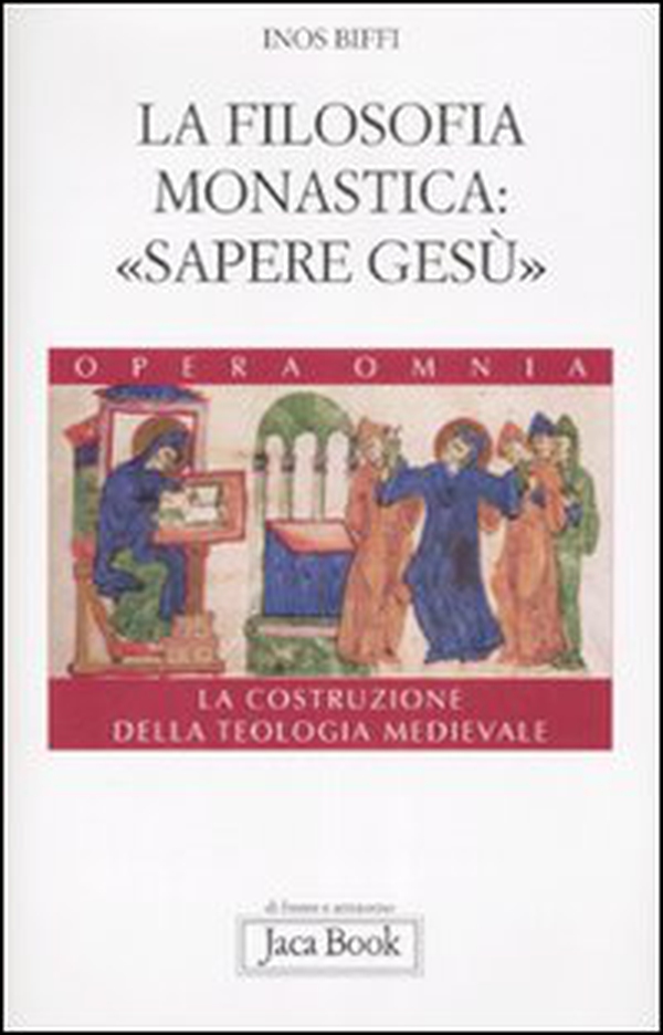 La costruzione della teologia - Vol. 4 - Librerie.coop La costruzione della teologia - Vol. 4 - Librerie.coop