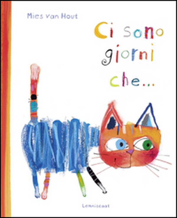 Ci sono giorni che... - Librerie.coop Ci sono giorni che... - Librerie.coop