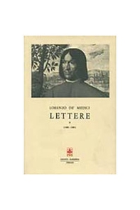 Lettere - Vol. 5 - Librerie.coop