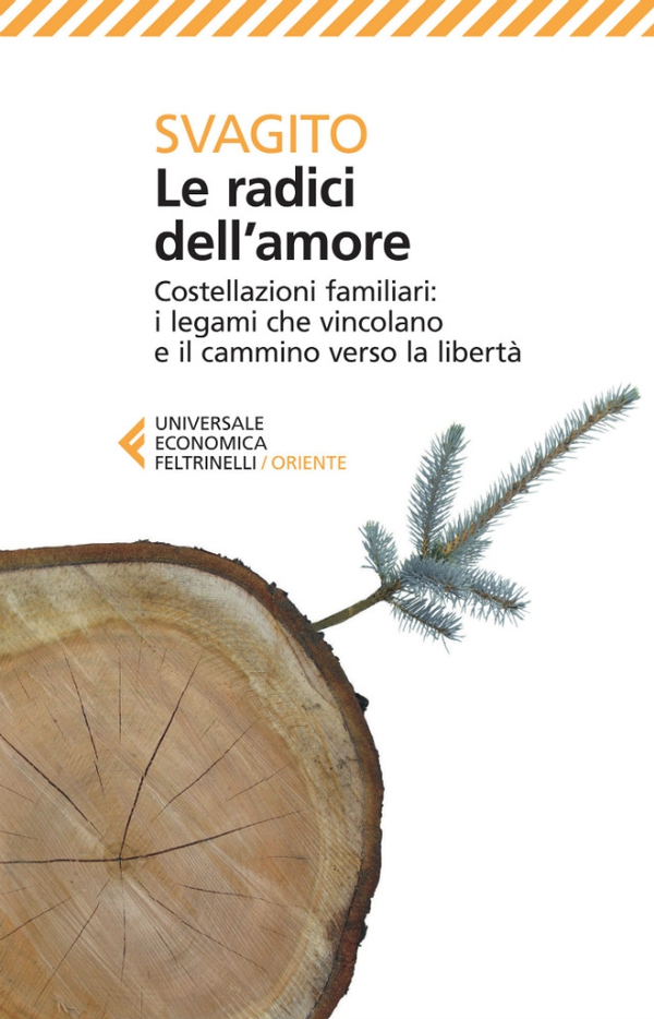 Le radici dell'amore - Librerie.coop Le radici dell'amore - Librerie.coop
