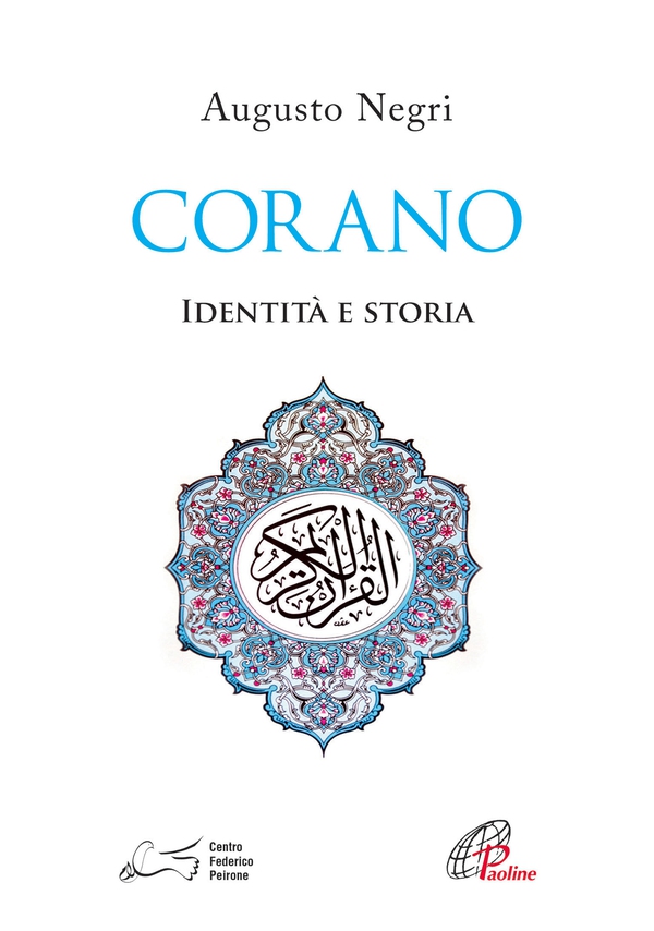 Corano. Identità e storia - Librerie.coop Corano. Identità e storia - Librerie.coop