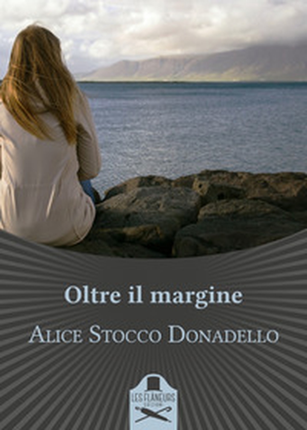 Oltre il margine - Librerie.coop Oltre il margine - Librerie.coop